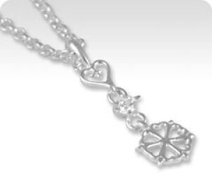 Xm[&n[gCZXg[ Vo[y_ggbv*FREE STYLE(t[X^C)