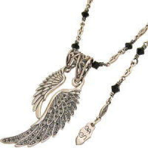 wPVZbgx2tFU[ Vo[y_g&IjLXXg[lbNX3_Zbg*FREE STYLE(t[X^C)