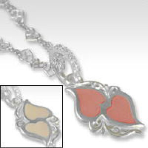 o[VuVFn[g Vo[y_ggbv*FREE STYLE(t[X^C)