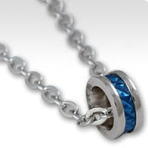 u[X^bYXeXy_ggbv*FREE STYLE(t[X^C)Stainless