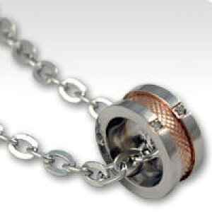 S[hbVCZXg[XeXy_ggbv*FREE STYLE(t[X^C)Stainless