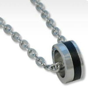 ubNxgXeXy_ggbv*FREE STYLE(t[X^C)Stainless