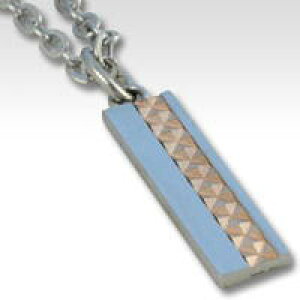 S[hX^bYv[gXeXy_ggbv*FREE STYLE(t[X^C)Stainless