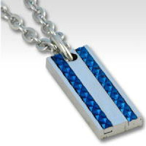 u[WX^bYv[gXeXy_ggbv*FREE STYLE(t[X^C)Stainless