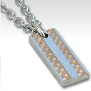 S[hWX^bYv[gXeXy_ggbv*FREE STYLE(t[X^C)Stainless