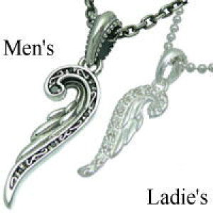 [yA]AWFJXg[WRjA Vo[yAy_ggbv*FREE STYLE(t[X^C)