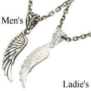 [yA]tFU[ Vo[yAy_ggbv*FREE STYLE(t[X^C)