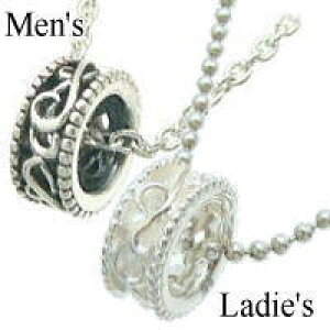 [yA]AxXNr[Y Vo[yAy_ggbv*FREE STYLE(t[X^C)