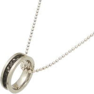 [WubNX^bYXeXy_ggbv*FREE STYLE(t[X^C)Stainless