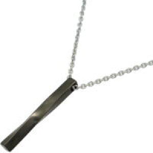 ubNcCXgo[XeXy_glbNX*FREE STYLE(t[X^C)Stainless