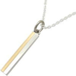 S[ho[XeXy_ggbv*FREE STYLE(t[X^C)Stainless