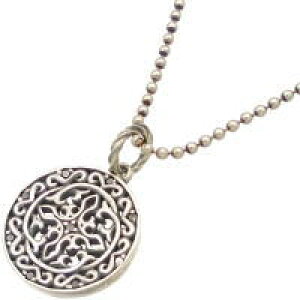 ubNIG^NX Vo[y_ggbv*FREE STYLE(t[X^C)