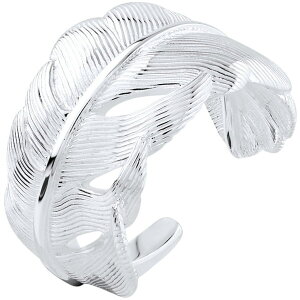 tFU[`[t H Vo[O(w)*FREE STYLE(t[X^C)