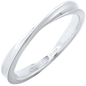 cCXggbv CtBjeB Vo[O(w)*FREE STYLE(t[X^C)