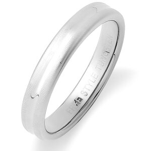 VCj[C^OXeO(w)*FREE STYLE(t[X^C)Tungsten