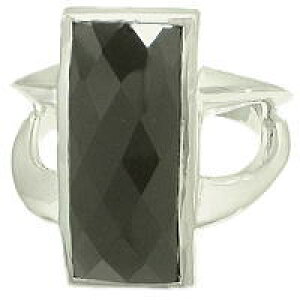 `FbJ[JbgIjLXXg[ Vo[O(w)*FREE STYLE(t[X^C)