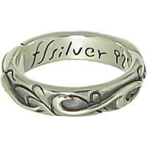 AxXN Vo[O(w)*FREE STYLE(t[X^C)