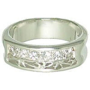 AxXN6Xg[ Vo[O(w)*FREE STYLE(t[X^C)