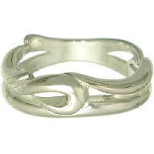 VvfUC Vo[O(w)*FREE STYLE(t[X^C)