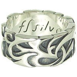 [WEF[u Vo[O(w)*FREE STYLE(t[X^C)