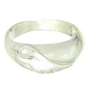 Vg̗ Vo[O(w)*FREE STYLE(t[X^C)