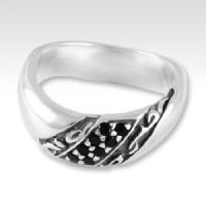 AxXNCIjLXXg[ Vo[O(w)*FREE STYLE(t[X^C)