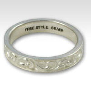 zCgIGgAxX Vo[O(w)*FREE STYLE(t[X^C)