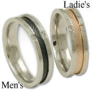 [yA]bVCZXg[XeXyAO(w)*FREE STYLE(t[X^C)Stainless