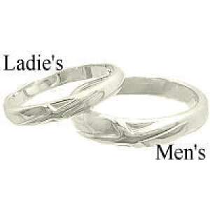 [yA]NX Vo[yAO(w)*FREE STYLE(t[X^C)