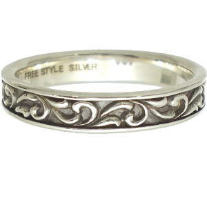 ubNIGgAxXN Vo[O(w)*FREE STYLE(t[X^C)