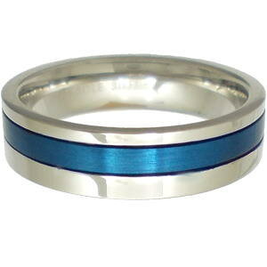 u[xgXeXO(w)*FREE STYLE(t[X^C)Stainless