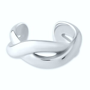 EB[ufUC Vo[C[JtX C[Jt*FREE STYLE(t[X^C)