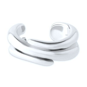 EF[ufUC Vo[C[JtX C[Jt*FREE STYLE(t[X^C)