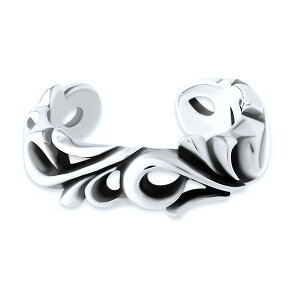 AxXNXN[ Vo[C[JtX C[Jt*FREE STYLE(t[X^C)