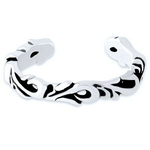 X AxXNXN[ Vo[C[JtX C[Jt*FREE STYLE(t[X^C)