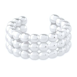 {[`F[fUC Vo[C[JtX C[Jt*FREE STYLE(t[X^C)