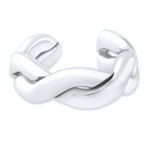 EB[ufUC Vo[C[JtX C[Jt*FREE STYLE(t[X^C)