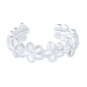 vA`[t Vo[C[JtX C[Jt*FREE STYLE(t[X^C)