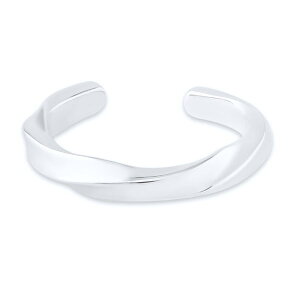 cCXgfUC Vo[C[JtX C[Jt*FREE STYLE(t[X^C)