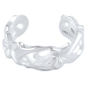 vA}C Vo[C[JtX C[Jt*FREE STYLE(t[X^C)