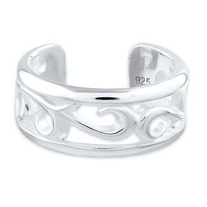 AxXNXN[ Vo[C[JtX C[Jt*FREE STYLE(t[X^C)