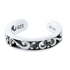 Xg[AxXNAxXN Vo[C[JtX C[Jt*FREE STYLE(t[X^C)