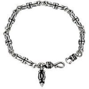 NX Vo[uXbg*FREE STYLE(t[X^C)