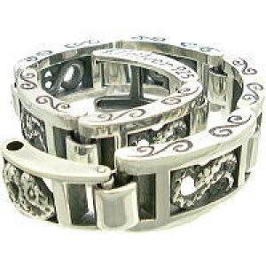 Xl[N Vo[uXbg*FREE STYLE(t[X^C)