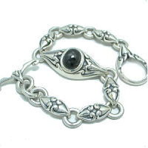 AxXNubNX^[Xg[ Vo[uXbg*FREE STYLE(t[X^C)