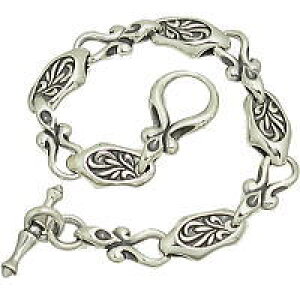 AxXN Vo[uXbg*FREE STYLE(t[X^C)