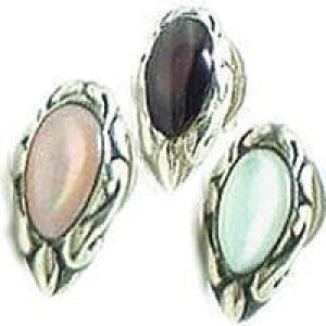 AxXNVF Vo[sAX*FREE STYLE(t[X^C)