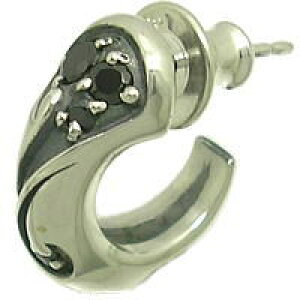 ubNCZXg[t[v Vo[sAX*FREE STYLE(t[X^C)