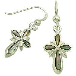 ubNVFNXsAX(yA)*FREE STYLE(t[X^C)