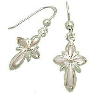 sNVFNX Vo[sAX(yA)*FREE STYLE(t[X^C)